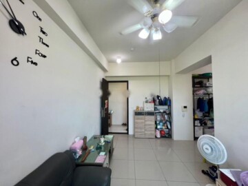 仁里欣願大樓待售房屋