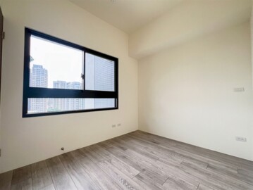 順天謙華待售房屋