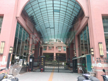 樂屋_捷運森林待售房屋 捷運森林待售房屋
