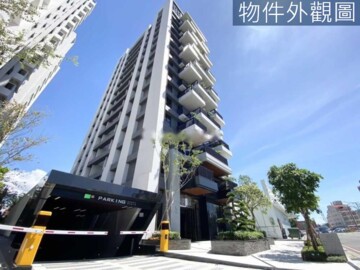 樂屋_藍田玉待售房屋 藍田玉待售房屋