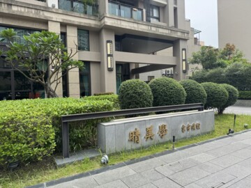 樂屋_南天王大廈待售房屋 南天王大廈待售房屋