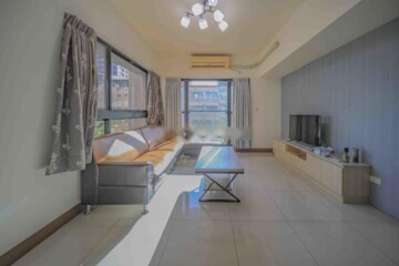 達麗上東京待售房屋