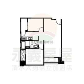 樂屋_聚佳欣世代待售房屋 聚佳欣世代待售房屋