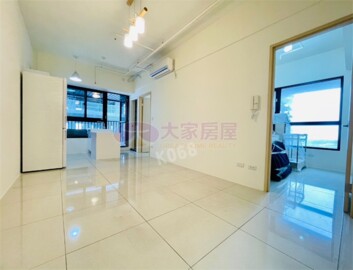 樂屋_潤隆真愛2待售房屋 潤隆真愛2待售房屋
