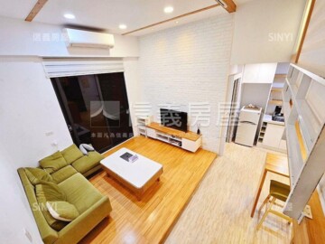 新峰光待售房屋