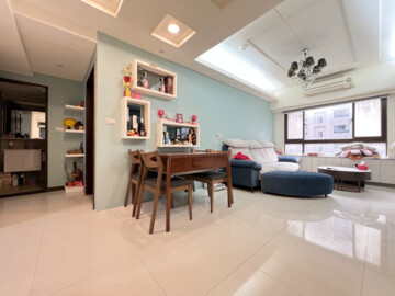 樂屋_經國之星待售房屋 經國之星待售房屋