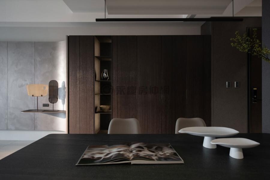 樂屋_台中市南屯區雙橡園1812待售房屋 台中市南屯區雙橡園1812待售房屋