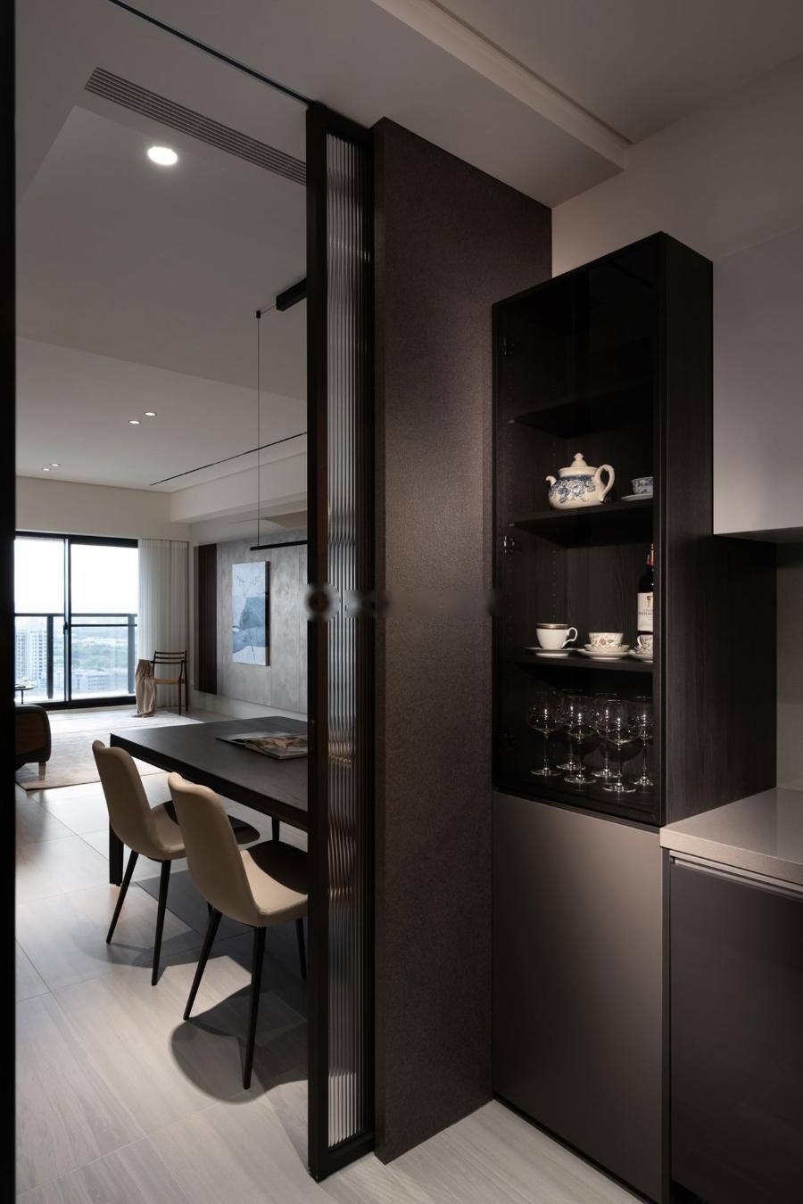 樂屋_台中市南屯區雙橡園1812待售房屋 台中市南屯區雙橡園1812待售房屋