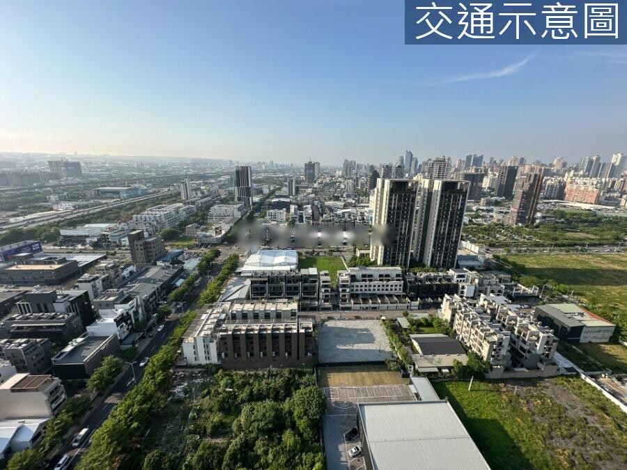 樂屋_台中市南屯區雙橡園1812待售房屋 台中市南屯區雙橡園1812待售房屋