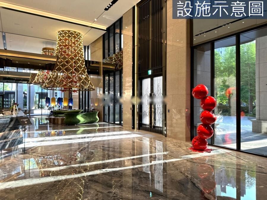 樂屋_台中市南屯區雙橡園1812待售房屋 台中市南屯區雙橡園1812待售房屋