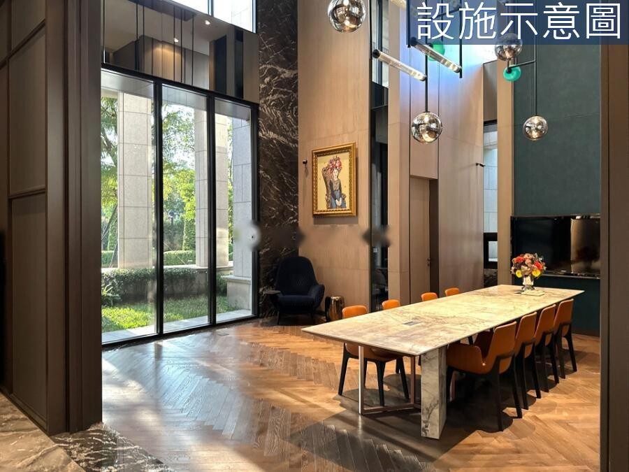 樂屋_台中市南屯區雙橡園1812待售房屋 台中市南屯區雙橡園1812待售房屋