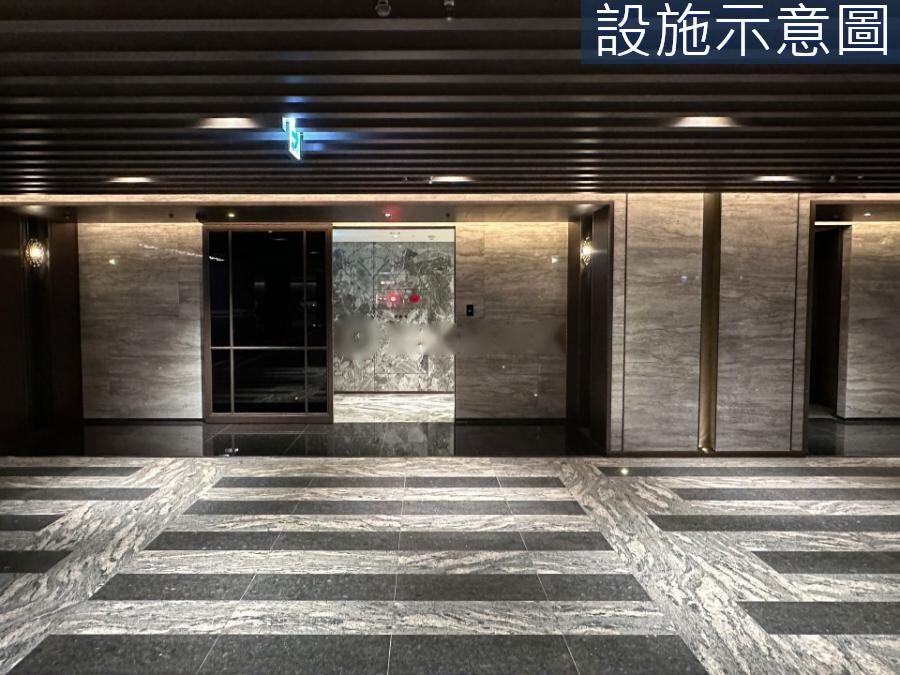樂屋_台中市南屯區雙橡園1812待售房屋 台中市南屯區雙橡園1812待售房屋
