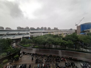 新銳科技大樓待售房屋