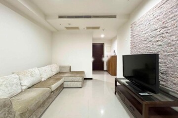 樂屋_台北灣星海灣待售房屋 台北灣星海灣待售房屋