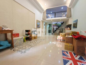 樂屋_UPTOWN上城待售房屋 UPTOWN上城待售房屋