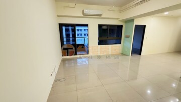 樂屋_冠德鼎峰待售房屋 冠德鼎峰待售房屋