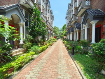 平鎮區待售房屋