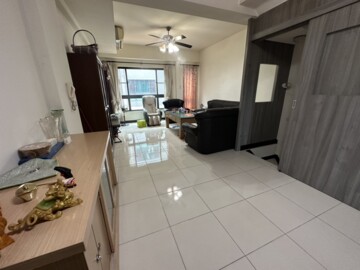 樂屋_大悅清華待售房屋 大悅清華待售房屋
