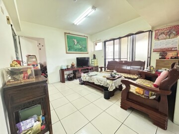 樂屋_木棉道待售房屋 木棉道待售房屋