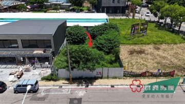 西屯區待租房屋