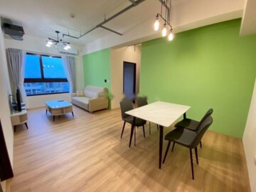 樂屋_文華天際待售房屋 文華天際待售房屋