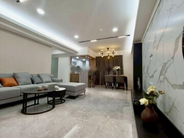 李察王子大廈待售房屋