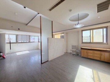 牛津世界待售房屋