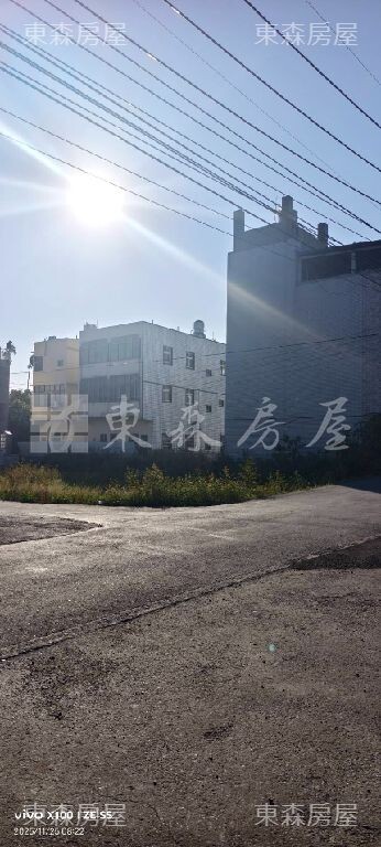 大村鄉待售房屋