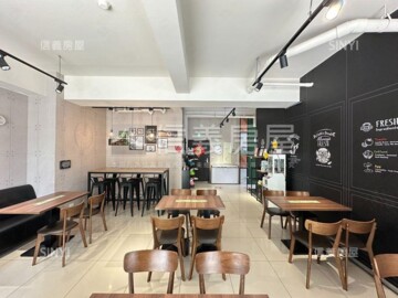 樂屋_緻美園待售房屋 緻美園待售房屋
