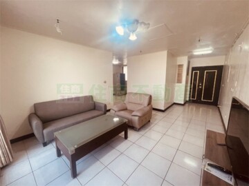 樂屋_園中園大廈待售房屋 園中園大廈待售房屋