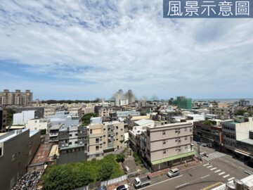 原川淨待售房屋