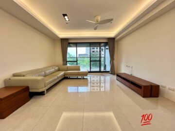 大城雲杉待售房屋