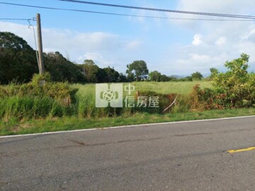 古坑鄉待售房屋