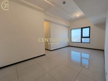 長虹PARK32待售房屋