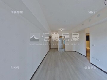 樂屋_永安君品待售房屋 永安君品待售房屋
