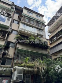 樂屋_內湖區待售房屋 內湖區待售房屋