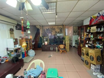 樂屋_樹林區待售房屋 樹林區待售房屋