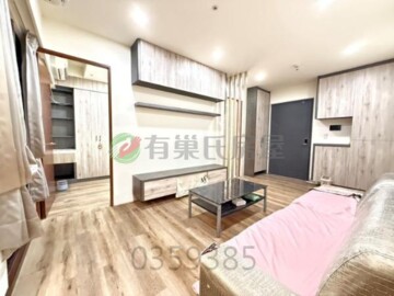 樂屋_宏盛海都/海洋都心2待售房屋 宏盛海都/海洋都心2待售房屋