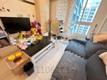 峇里VITA待售房屋