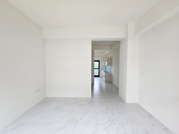 藝術臻堡26臻愛莊園待售房屋