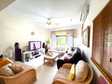 陽光加州B區/陽光山林待售房屋