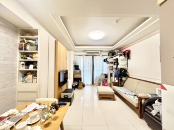樂屋_荷必館待售房屋 荷必館待售房屋