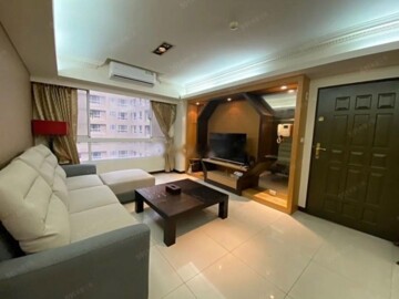 布達佩斯/美學苑待售房屋