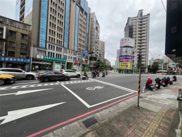 四川大樓待售房屋