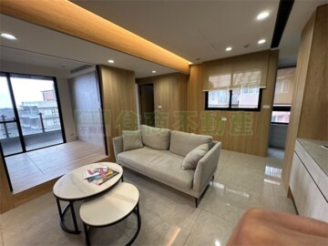 菁山邸待售房屋