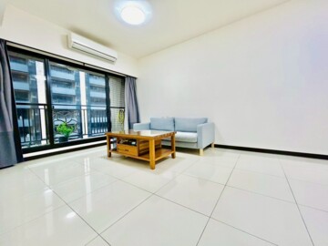樂屋_竹城表参道/竹城表參道待售房屋 竹城表参道/竹城表參道待售房屋