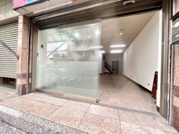樂屋_綠波鎮待售房屋 綠波鎮待售房屋
