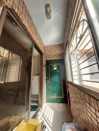 樂屋_台灣學府傳待售房屋 台灣學府傳待售房屋