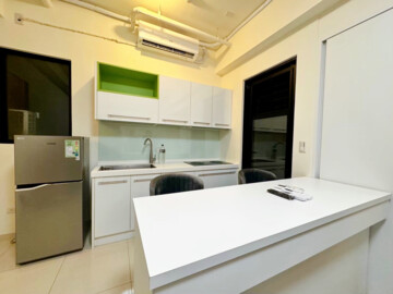 MY鑫光/龍騰市政之星3待售房屋