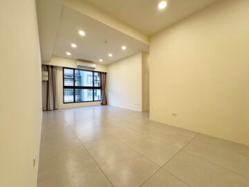 昌益馥邸待售房屋